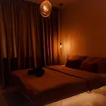Heart Of Old Town Apartament