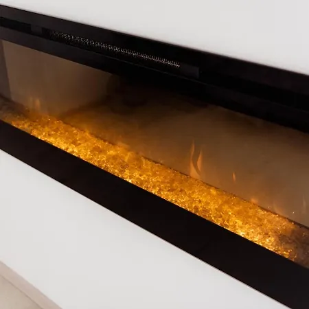 Heart Of Old Town Apartment *