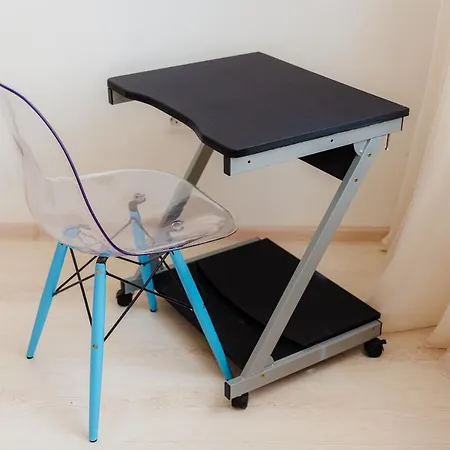 Heart Of Old Town Apartament *