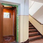 Heart Of Old Town Apartamento Bucareste