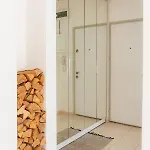 Apartamento Heart Of Old Town