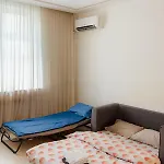 Apartamento Heart Of Old Town Bucareste
