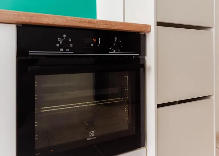 Heart Of Old Town Lägenhet Bukarest