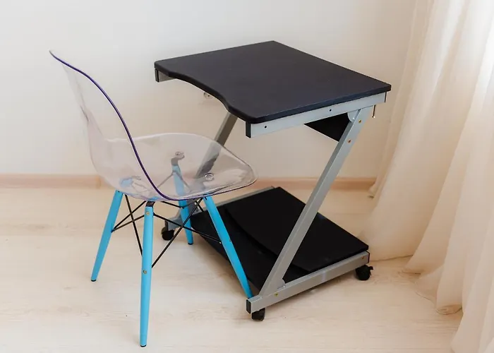 Heart Of Old Town Lägenhet *