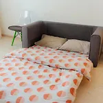 Apartman Heart Of Old Town *